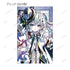 『maimai でらっくす PRiSM PLUS』トレーディング Ani-Art 第2弾 イラストカード(単位/BOX)